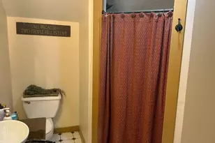 13 Colonial St, Waterville, ME 04901 - Photo 17