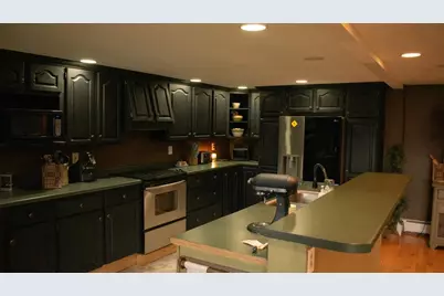 13 Colonial Street, Waterville, ME 04901 - Photo 5