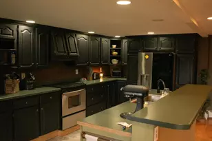 13 Colonial St, Waterville, ME 04901 - Photo 5