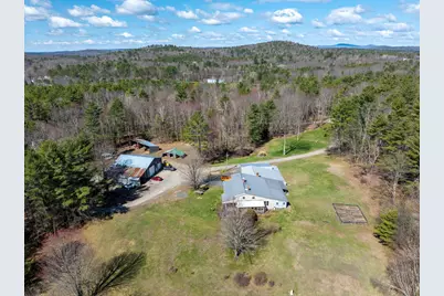 56 Buzzell Lane, Greene, ME 04236 - Photo 55