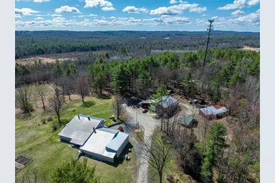 56 Buzzell Lane, Greene, ME 04236 - Photo 57