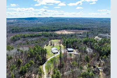 56 Buzzell Lane, Greene, ME 04236 - Photo 53