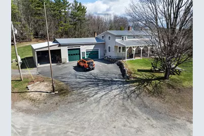 56 Buzzell Lane, Greene, ME 04236 - Photo 59