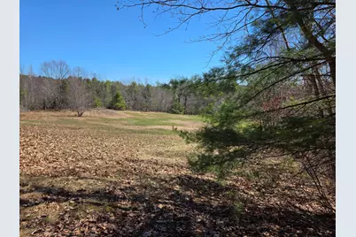 56 Buzzell Lane, Greene, ME 04236 - Photo 49