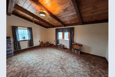 56 Buzzell Lane, Greene, ME 04236 - Photo 27