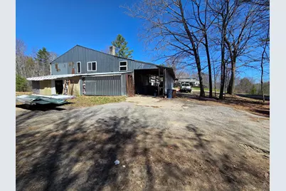 56 Buzzell Lane, Greene, ME 04236 - Photo 45