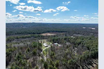 56 Buzzell Lane, Greene, ME 04236 - Photo 51