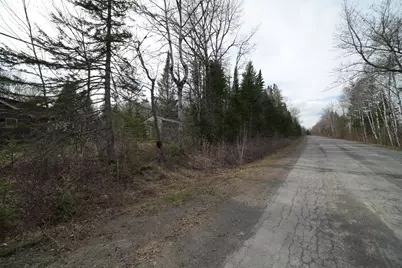 82 Smyrna Center Road, Smyrna, ME 04780 - Photo 15