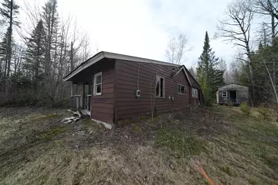 82 Smyrna Center Road, Smyrna, ME 04780 - Photo 11