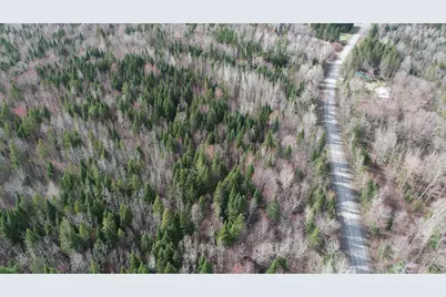 82 Smyrna Center Road, Smyrna, ME 04780 - Photo 21