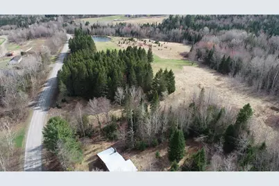 82 Smyrna Center Road, Smyrna, ME 04780 - Photo 13