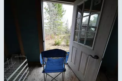 82 Smyrna Center Road, Smyrna, ME 04780 - Photo 19