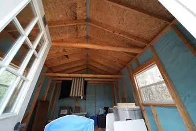 82 Smyrna Center Road, Smyrna, ME 04780 - Photo 17