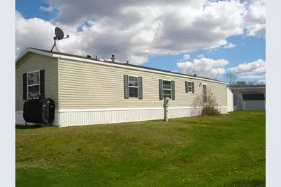 15 Ofarrell Street, Topsham, ME 04086 - Photo 5