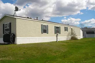15 Ofarrell St, Topsham, ME 04086 - Photo 5