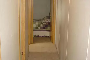 15 Ofarrell St, Topsham, ME 04086 - Photo 17
