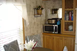 15 Ofarrell St, Topsham, ME 04086 - Photo 15