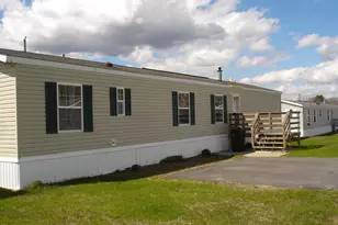 15 Ofarrell St, Topsham, ME 04086 - Photo 1