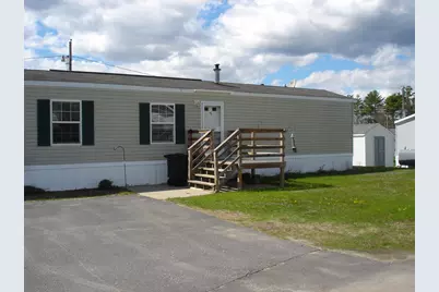 15 Ofarrell Street, Topsham, ME 04086 - Photo 3