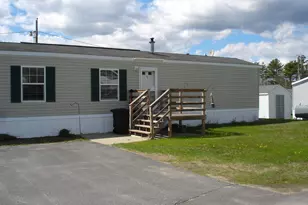 15 Ofarrell St, Topsham, ME 04086 - Photo 3