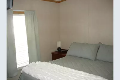 15 Ofarrell Street, Topsham, ME 04086 - Photo 23