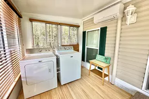 430 Post Rd, Wells, ME 04090 - Photo 33