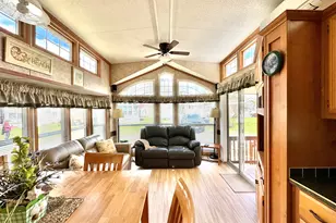 430 Post Rd, Wells, ME 04090 - Photo 23