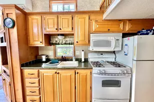 430 Post Rd, Wells, ME 04090 - Photo 21