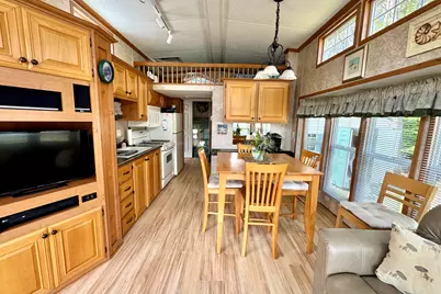 430 Post Road #268, Wells, ME 04090 - Photo 15