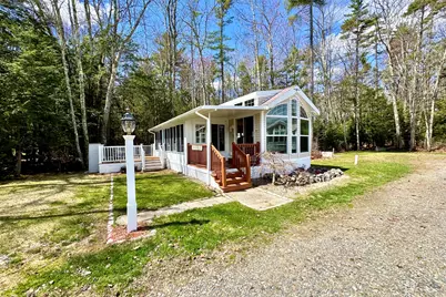 430 Post Road #268, Wells, ME 04090 - Photo 5