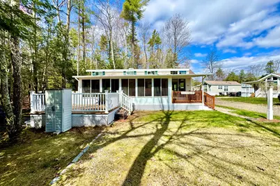 430 Post Road #268, Wells, ME 04090 - Photo 7