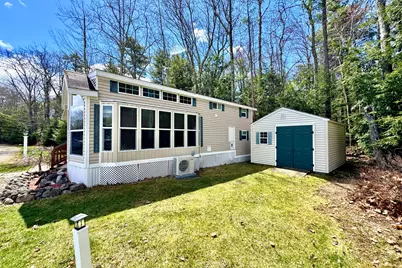 430 Post Road #268, Wells, ME 04090 - Photo 9