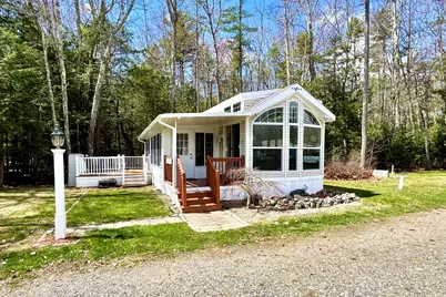 430 Post Road #268, Wells, ME 04090 - Photo 3
