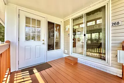 430 Post Road #268, Wells, ME 04090 - Photo 13