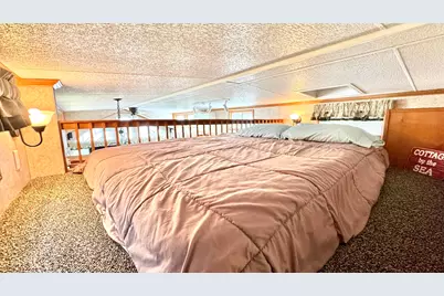 430 Post Road #268, Wells, ME 04090 - Photo 29