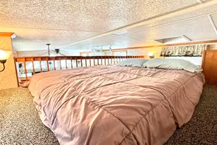 430 Post Rd, Wells, ME 04090 - Photo 29