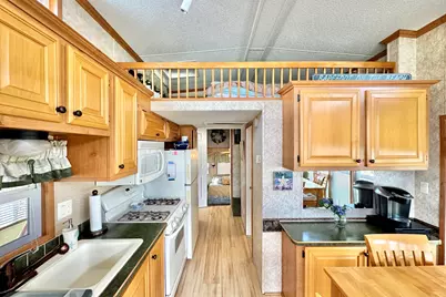 430 Post Road #268, Wells, ME 04090 - Photo 17