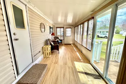 430 Post Road #268, Wells, ME 04090 - Photo 35