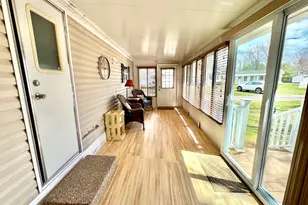 430 Post Rd, Wells, ME 04090 - Photo 35