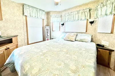 430 Post Road #268, Wells, ME 04090 - Photo 25