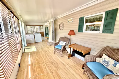 430 Post Road #268, Wells, ME 04090 - Photo 31