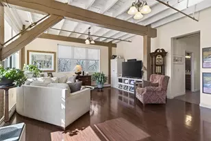 18 Park St, Saco, ME 04072 - Photo 11