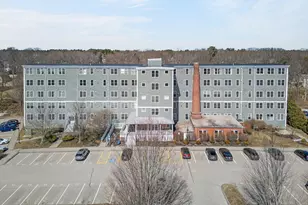18 Park St, Saco, ME 04072 - Photo 7