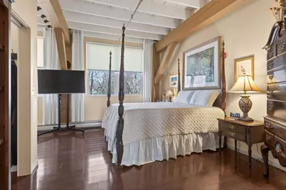 18 Park Street #201, Saco, ME 04072 - Photo 21
