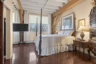 18 Park St, Saco, ME 04072 - Photo 21