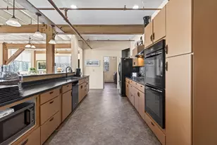 18 Park St, Saco, ME 04072 - Photo 3