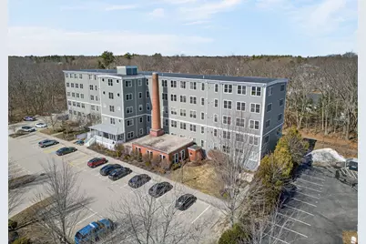 18 Park Street #201, Saco, ME 04072 - Photo 3