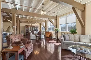 18 Park St, Saco, ME 04072 - Photo 15