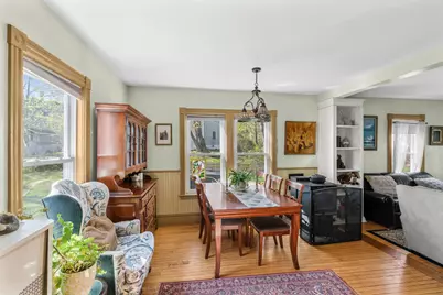 3 Elsinore Avenue, Bath, ME 04530 - Photo 13