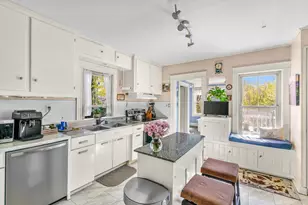 3 Elsinore Ave, Bath, ME 04530 - Photo 41